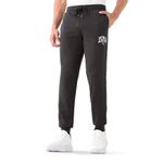 PANTALON-URBANO-HOMBRE-PUMA-CLASS-SWEATPANTS