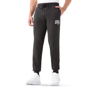 PANTALON URBANO HOMBRE PUMA CLASS SWEATPANTS