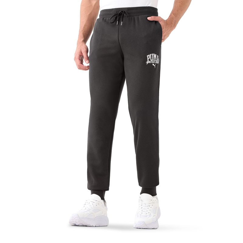 PANTALON-URBANO-HOMBRE-PUMA-CLASS-SWEATPANTS