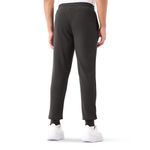 PANTALON-URBANO-HOMBRE-PUMA-CLASS-SWEATPANTS