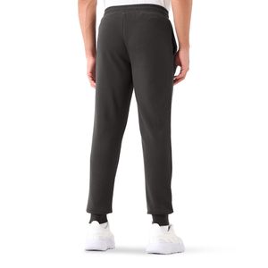 PANTALON URBANO HOMBRE PUMA CLASS SWEATPANTS