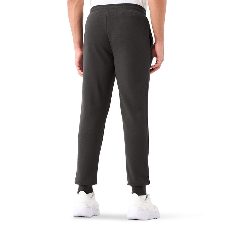 PANTALON-URBANO-HOMBRE-PUMA-CLASS-SWEATPANTS