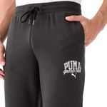 PANTALON-URBANO-HOMBRE-PUMA-CLASS-SWEATPANTS