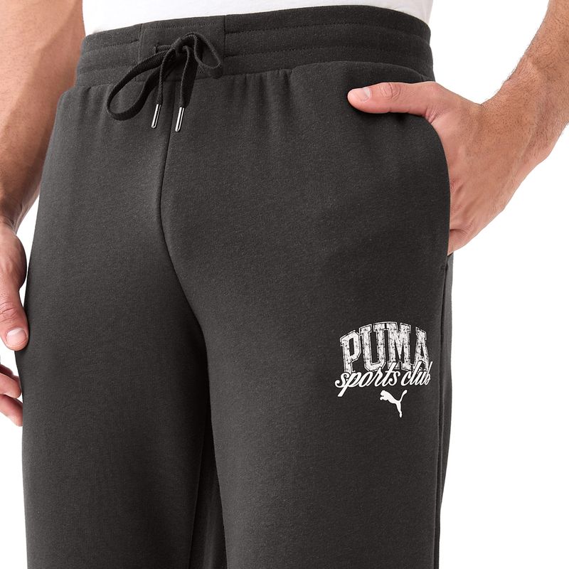 PANTALON-URBANO-HOMBRE-PUMA-CLASS-SWEATPANTS