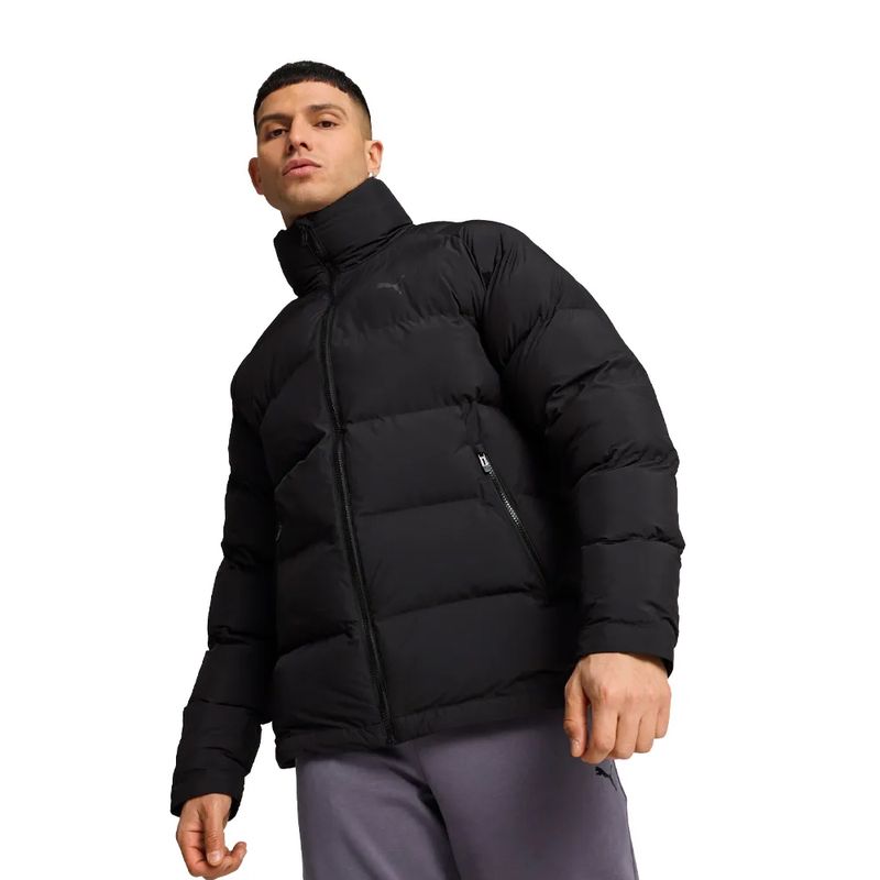 CAMPERA-OUTDOOR-HOMBRE-PUMA-MONO