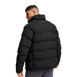 CAMPERA-OUTDOOR-HOMBRE-PUMA-MONO
