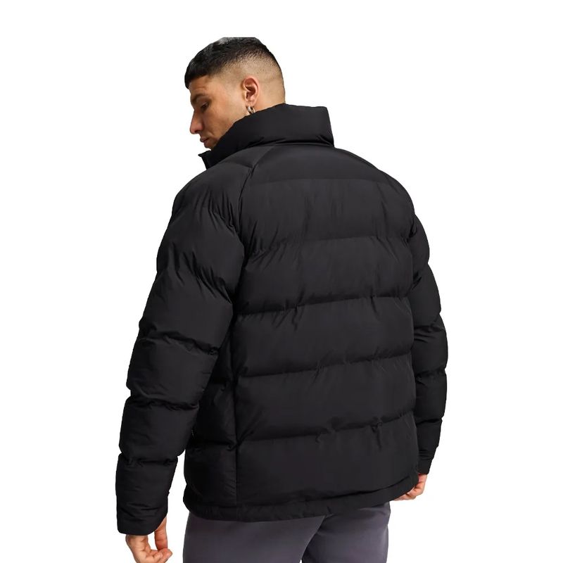 CAMPERA-OUTDOOR-HOMBRE-PUMA-MONO