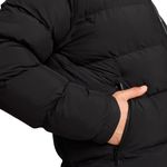 CAMPERA-OUTDOOR-HOMBRE-PUMA-MONO