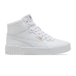 BOTAS-URBANAS-MUJER-PUMA-CARINA-3.0-MID