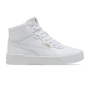 BOTAS URBANAS MUJER PUMA CARINA 3.0 MID