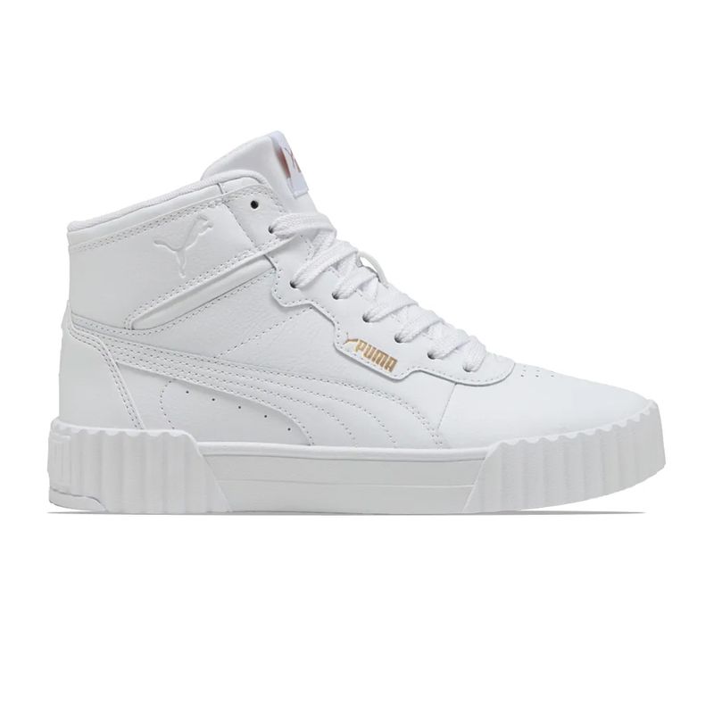 BOTAS-URBANAS-MUJER-PUMA-CARINA-3.0-MID