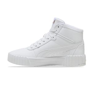 BOTAS URBANAS MUJER PUMA CARINA 3.0 MID