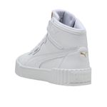 BOTAS-URBANAS-MUJER-PUMA-CARINA-3.0-MID