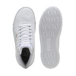 BOTAS-URBANAS-MUJER-PUMA-CARINA-3.0-MID