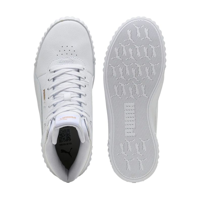 BOTAS-URBANAS-MUJER-PUMA-CARINA-3.0-MID