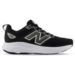 ZAPATILLAS-RUNNING-MUJER-NEW-BALANCE-W460