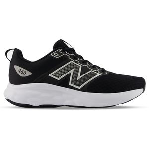 ZAPATILLAS RUNNING MUJER NEW BALANCE W460