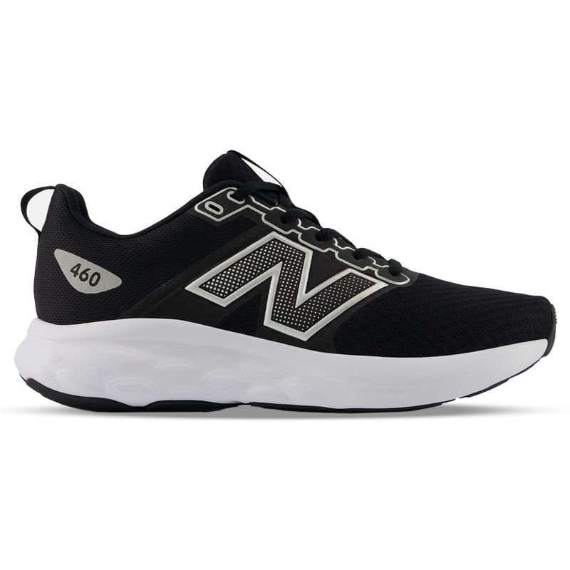 ZAPATILLAS-RUNNING-MUJER-NEW-BALANCE-W460