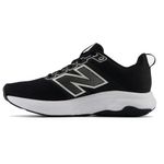 ZAPATILLAS-RUNNING-MUJER-NEW-BALANCE-W460