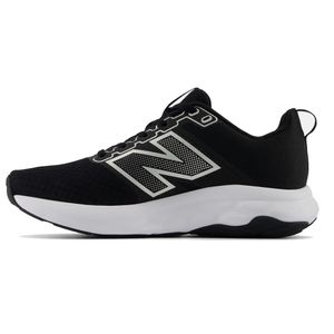 ZAPATILLAS RUNNING MUJER NEW BALANCE W460