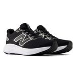 ZAPATILLAS-RUNNING-MUJER-NEW-BALANCE-W460