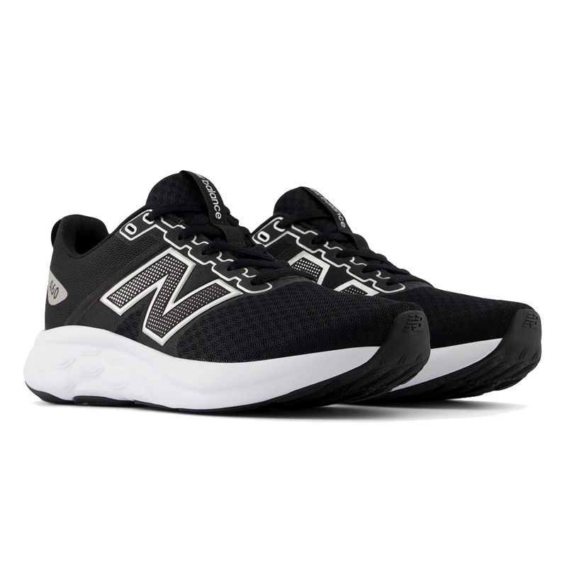 ZAPATILLAS-RUNNING-MUJER-NEW-BALANCE-W460