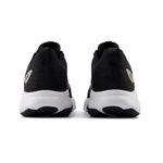 ZAPATILLAS-RUNNING-MUJER-NEW-BALANCE-W460