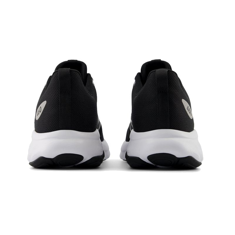 ZAPATILLAS-RUNNING-MUJER-NEW-BALANCE-W460