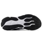 ZAPATILLAS-RUNNING-MUJER-NEW-BALANCE-W460