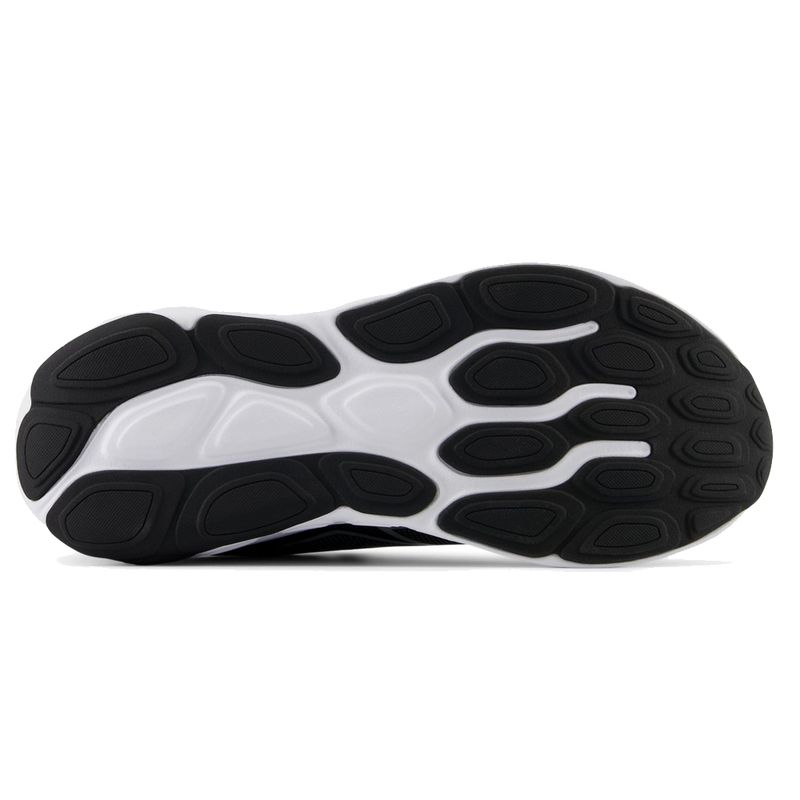 ZAPATILLAS-RUNNING-MUJER-NEW-BALANCE-W460