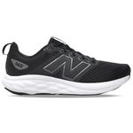 ZAPATILLAS-RUNNING-HOMBRE-NEW-BALANCE-M460