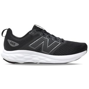 ZAPATILLAS RUNNING HOMBRE NEW BALANCE M460