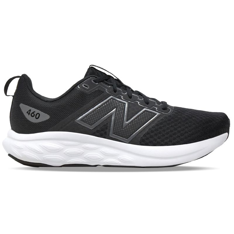 ZAPATILLAS-RUNNING-HOMBRE-NEW-BALANCE-M460