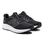 ZAPATILLAS-RUNNING-HOMBRE-NEW-BALANCE-M460