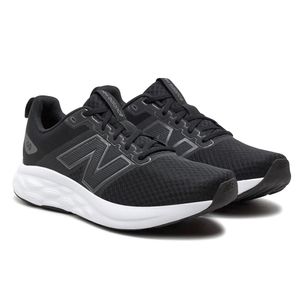 ZAPATILLAS RUNNING HOMBRE NEW BALANCE M460