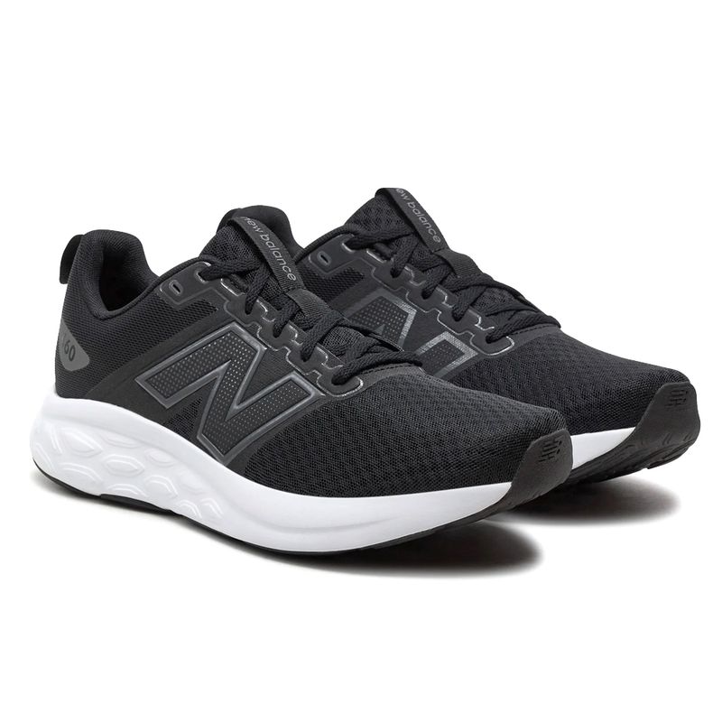 ZAPATILLAS-RUNNING-HOMBRE-NEW-BALANCE-M460