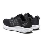 ZAPATILLAS-RUNNING-HOMBRE-NEW-BALANCE-M460