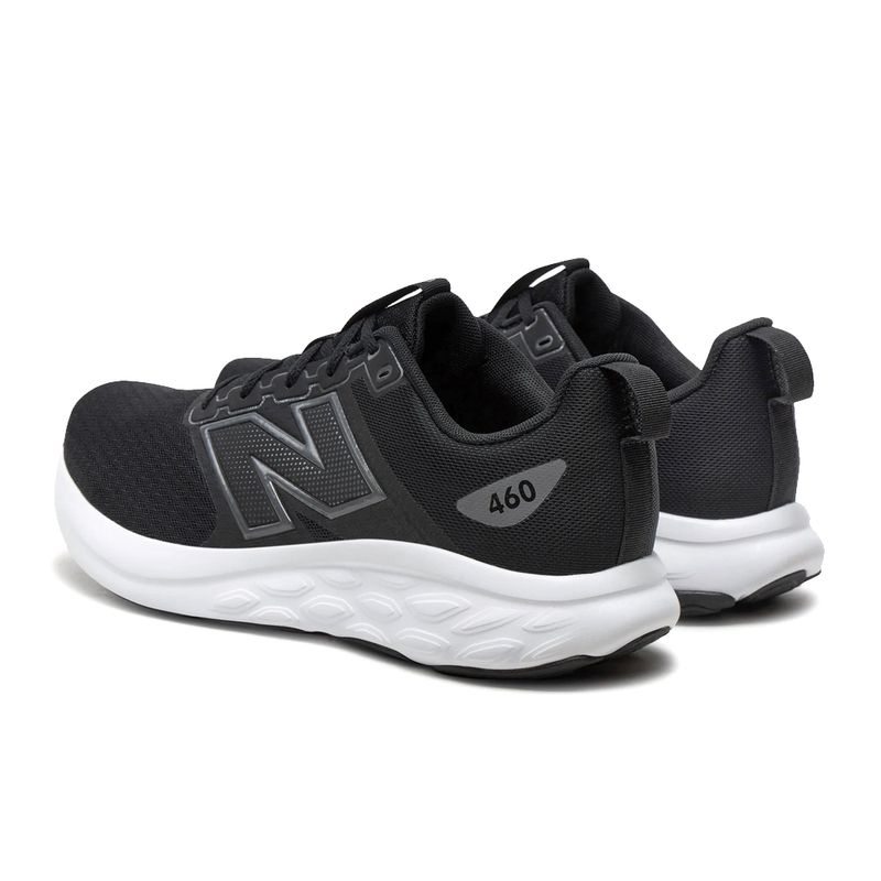 ZAPATILLAS-RUNNING-HOMBRE-NEW-BALANCE-M460