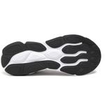 ZAPATILLAS-RUNNING-HOMBRE-NEW-BALANCE-M460