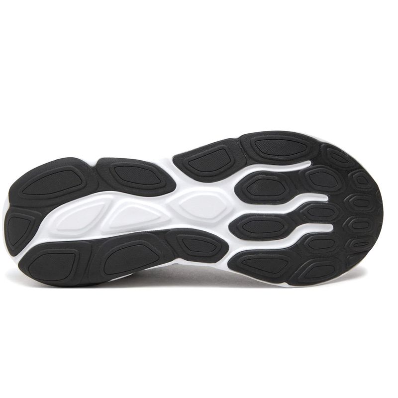 ZAPATILLAS-RUNNING-HOMBRE-NEW-BALANCE-M460