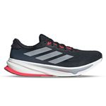 ZAPATILLAS-RUNNING-HOMBRE-ADIDAS-SUPERNOVA-RISE-2