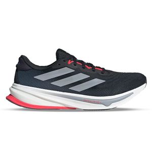 ZAPATILLAS RUNNING HOMBRE ADIDAS SUPERNOVA RISE 2