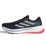ZAPATILLAS-RUNNING-HOMBRE-ADIDAS-SUPERNOVA-RISE-2