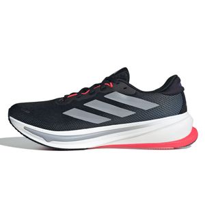 ZAPATILLAS RUNNING HOMBRE ADIDAS SUPERNOVA RISE 2