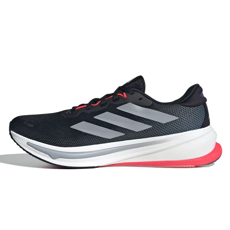 ZAPATILLAS-RUNNING-HOMBRE-ADIDAS-SUPERNOVA-RISE-2