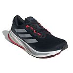 ZAPATILLAS-RUNNING-HOMBRE-ADIDAS-SUPERNOVA-RISE-2