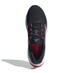 ZAPATILLAS-RUNNING-HOMBRE-ADIDAS-SUPERNOVA-RISE-2
