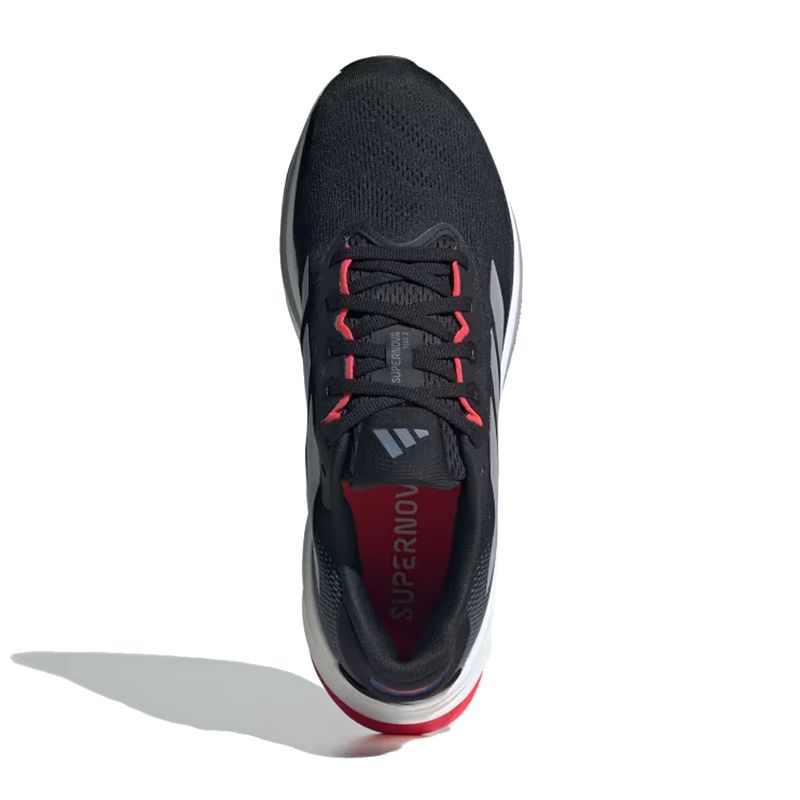 ZAPATILLAS-RUNNING-HOMBRE-ADIDAS-SUPERNOVA-RISE-2