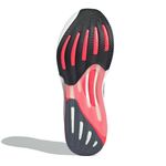 ZAPATILLAS-RUNNING-HOMBRE-ADIDAS-SUPERNOVA-RISE-2