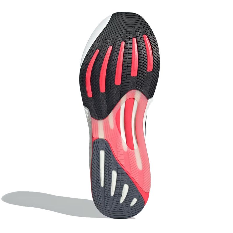 ZAPATILLAS-RUNNING-HOMBRE-ADIDAS-SUPERNOVA-RISE-2